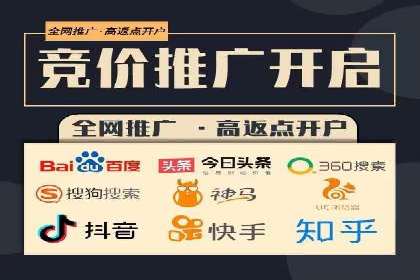 信息流竞价竞争策略：成功案例解析